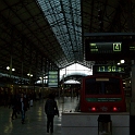 2009_portugal 060